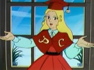 Episodio 9