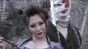 おっぱいチャンバラ — foto 2