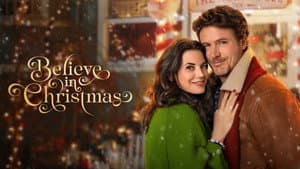 Believe in Christmas — foto 3