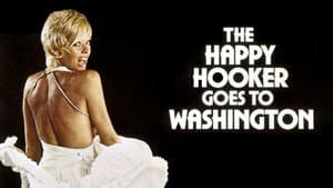 The Happy Hooker Goes to Washington — foto 4