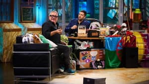Episodio 137