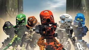 Bionicle: The Legend Reborn — foto 4