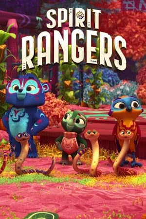 Temporada 3