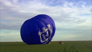 Episodio 17