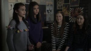 Episodio 10