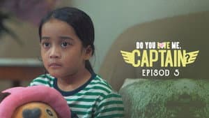 Episodio 5