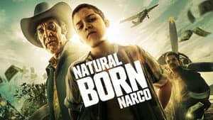 Natural Born Narco — foto 1