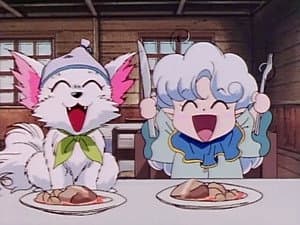 Episodio 8