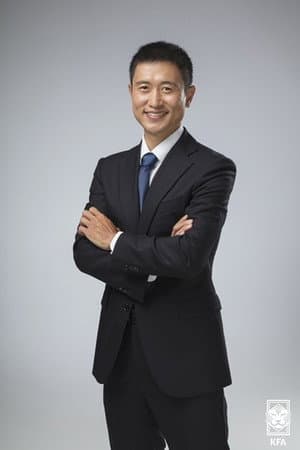 이영표