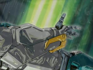 Episodio 1
