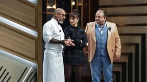 Episodio 1