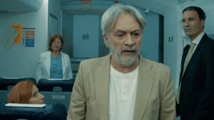 Si Talía fuera ciega — foto 1