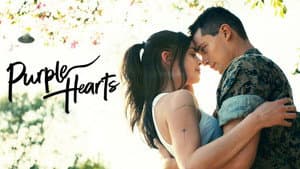Corazones malheridos — foto 8
