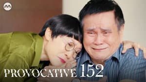 Episodio 152