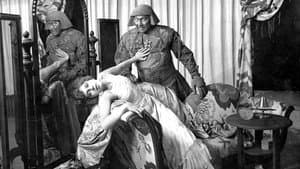 Der Golem und die Tänzerin — foto 1