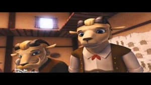Max Adventures: Magilika — foto 3