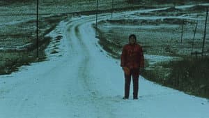 秋菊打官司 — foto 2
