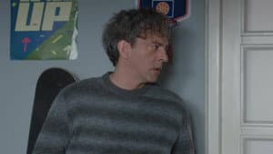 Episodio 10