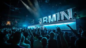 Armin Only: Intense — foto 2