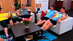 Episodio 19