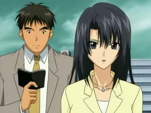 Episodio 4