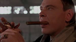 Darkman: El Rostro de la Venganza — foto 4