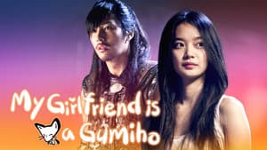 Mi novia es una gumiho — foto 8
