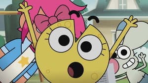 Episodio 31