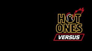 Hot Ones Versus — foto 2