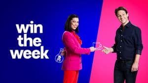 Win the Week — foto 4