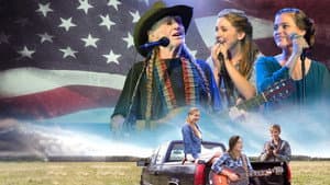 Pure Country: Pure Heart — foto 1