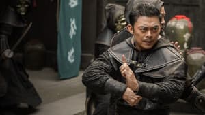 广东十虎：铁拳无敌 — foto 2
