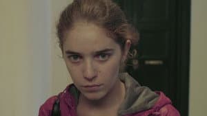 Episodio 6