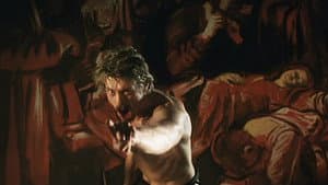 Caravaggio — foto 5