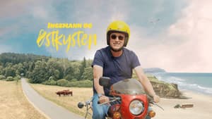 Ingemann og Østkysten — foto 1