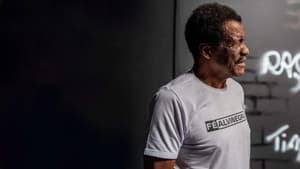 Sou Corinthians — foto 1