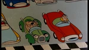 Episodio 10