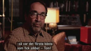 Episodio 1