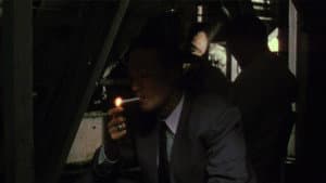 復讐 THE REVENGE 運命の訪問者 — foto 3