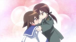 Episodio 12