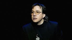 Bill Hicks: Relentless — foto 2