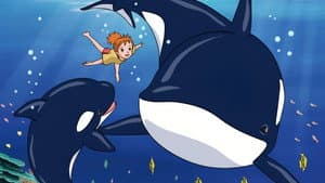 七つの海のティコ — foto 4