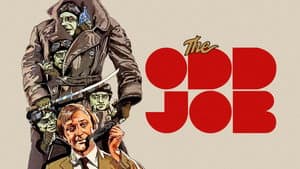 The Odd Job — foto 2
