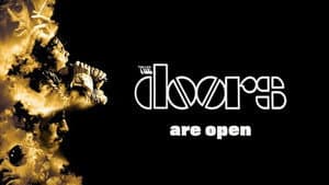 The Doors Are Open — foto 1