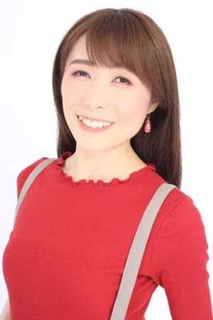水瀬小春