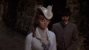 Daisy Miller — foto 5