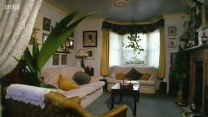 The Home That 2 Built — foto 3