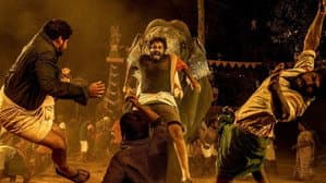 അജഗജാന്തരം — foto 3