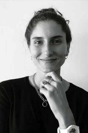 Ana Clara Bustelo