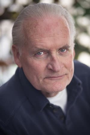 David Phyfer